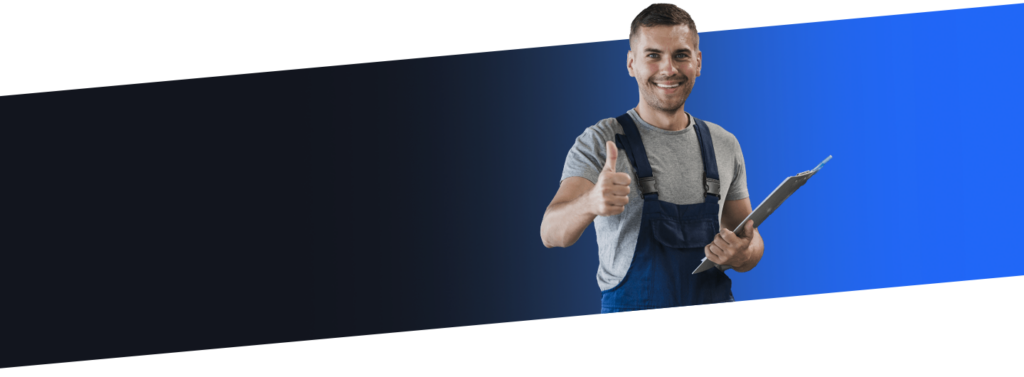 Auto Repair Medford, OR - Expert Mechanics - Ken Scales Automotive